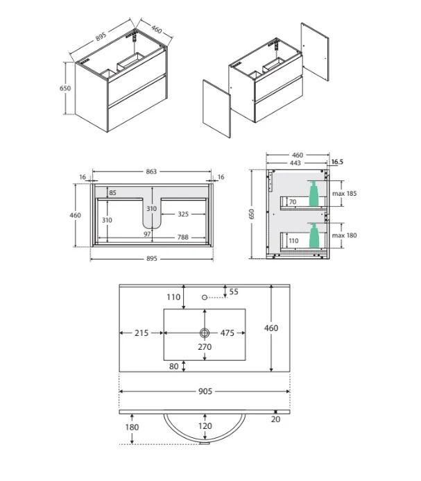Product image 3
